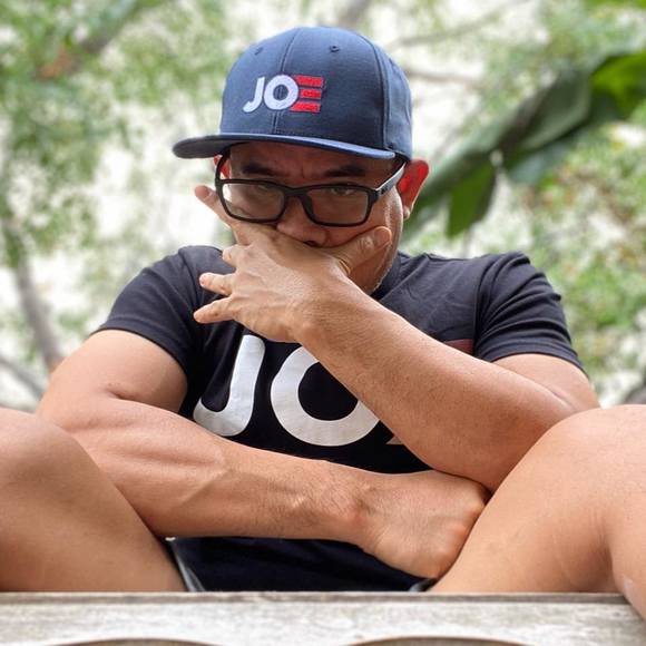 dannysuhendar